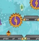 Hrat hru online a zdarma: Snack Machine