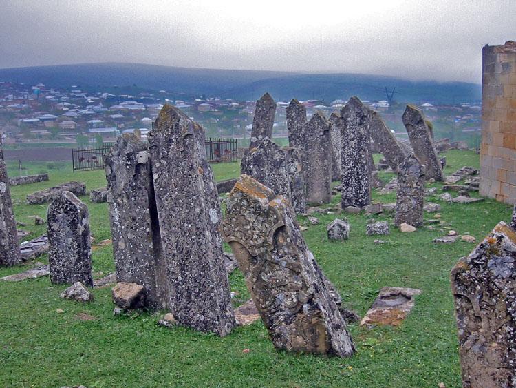 Foto: �zerb�jd��n-Samaxi