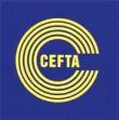 Foto: CEFTA