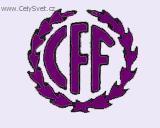 Foto: CFF
