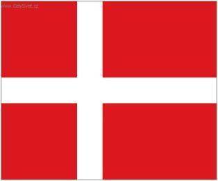 Fotky: D�nsko (foto, obrazky)