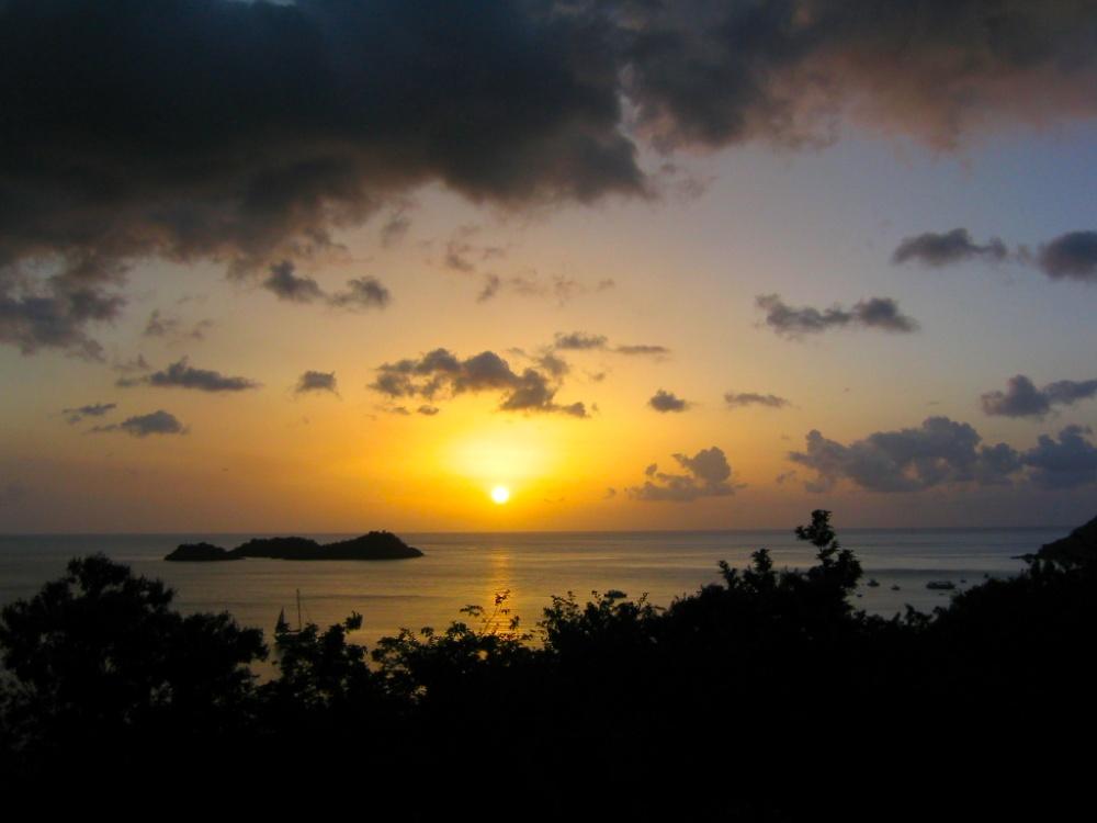 Foto: Guadeloupe