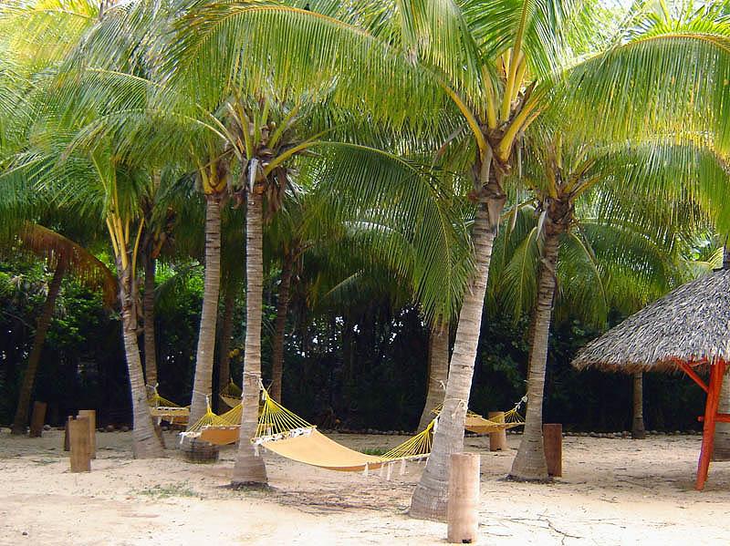Foto: Kuba-Paradise