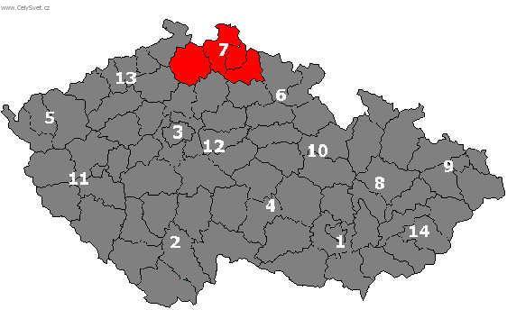 Foto: Libereck� kraj