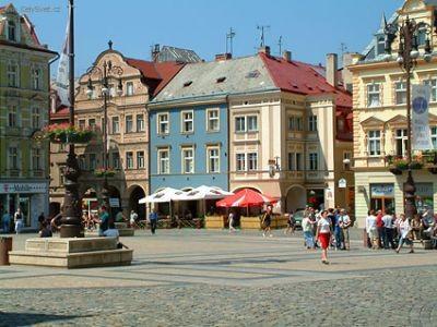 Foto: Libereck� kraj-Liberec