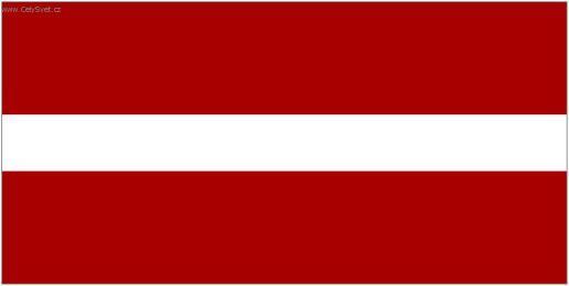 Fotky: Loty�sko (foto, obrazky)