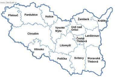 Foto: Pardubick� kraj