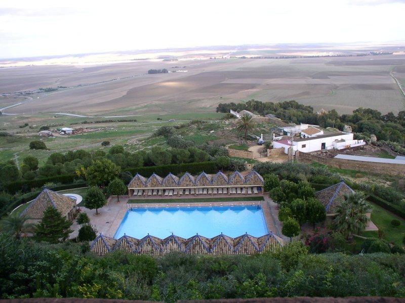 Fotky: �pan�lsko (foto, obrazky)