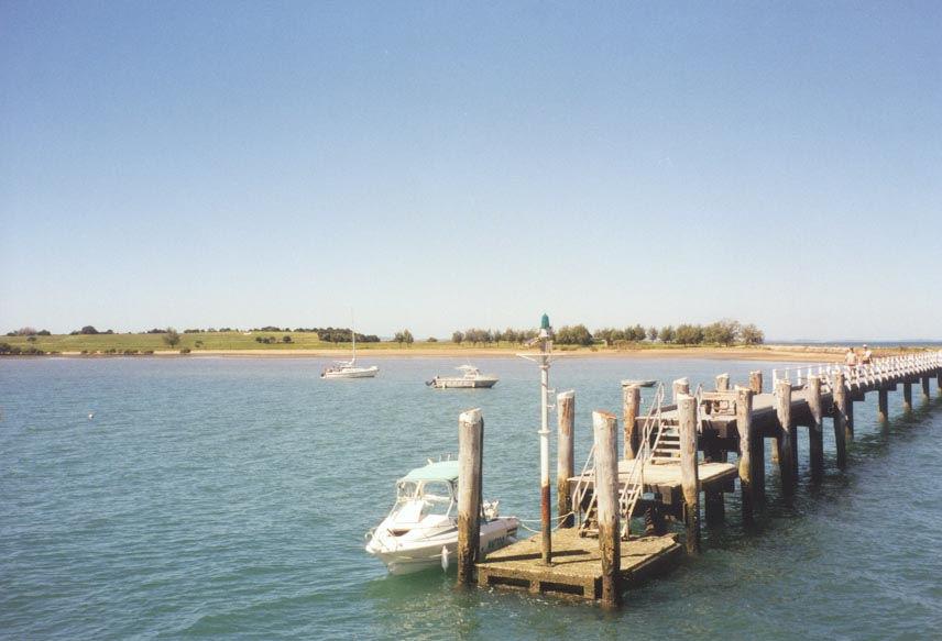 Fotky: Svat� Helena (foto, obrazky)