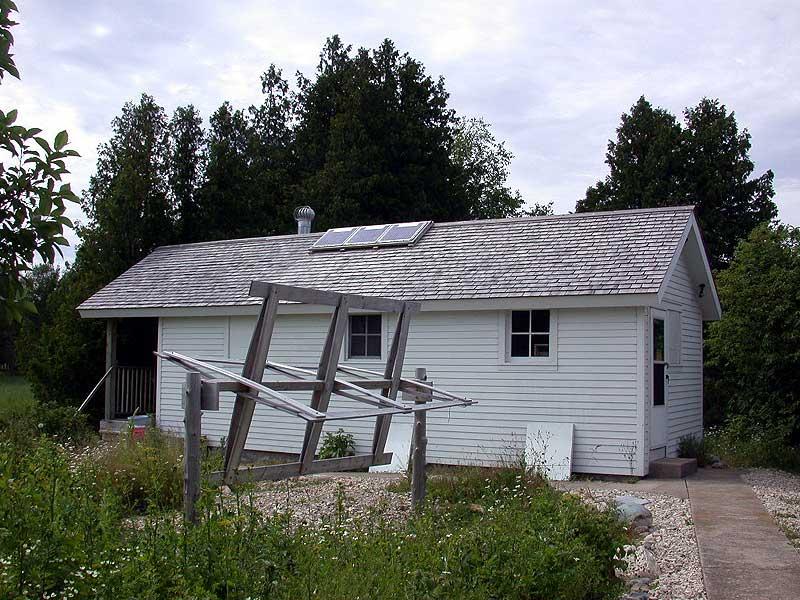 Foto: Svat� Helena