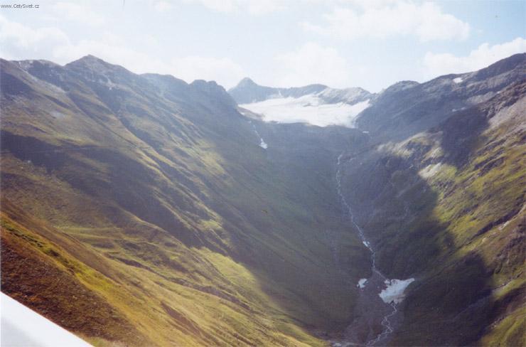 Foto: �v�carsko