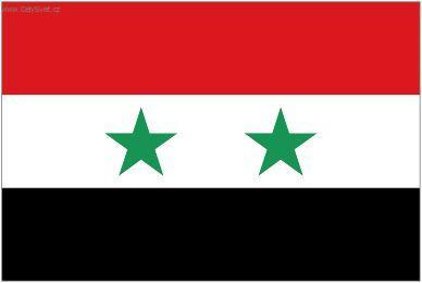 Fotky: S�rie (foto, obrazky)