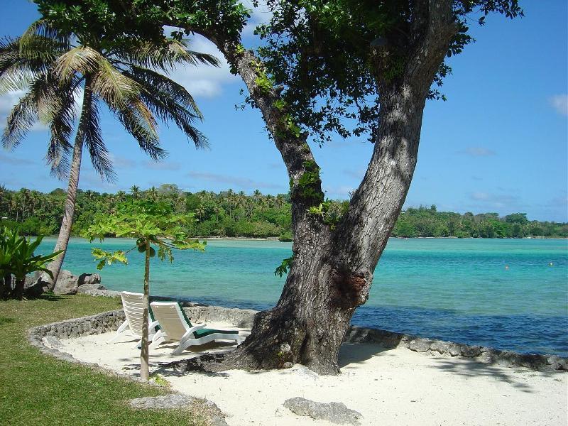 Foto: Vanuatu