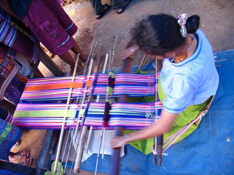 Foto: V�chodn� Timor-Baucau