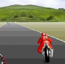 :  > 123 Go (sportovn� free hra on-line)