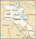 Fotky: Arm�nie (foto, obrazky)