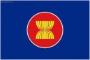 :  > ASEAN (Association of Southeast Asian Nations)