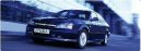 :  > Daewoo Evanda 2.0 CDX (Car: Daewoo Evanda 2.0 CDX)