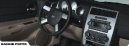 :  > Dodge Magnum RT 4WD (Car: Dodge Magnum RT 4WD)