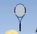 :  > Balance (sportovn� free flash hra on-line)