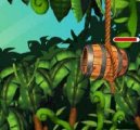 :  > Banana Game (vtipn� free hry on-line)