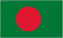 Banglad�