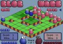 :  > Blob wars (spole�ensk� free hra on-line)