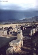 Bol�vie (cestopis)