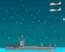 Hry on-line:  > Bombardment (Bobmard�r)