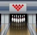 :  > Bowling (sportovn� free hra on-line)
