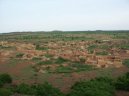 :  > Burkina Faso (Republika Horn� Volta)