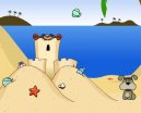 :  > Cat Vs Dog (vtipn� free hra on-line)