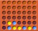 :  > Connect 4 (P�ipoj se)