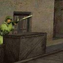 :  > Counter Strike (bojov� free hra on-line)