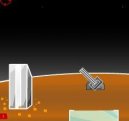 :  > Defcon Minus (bojov� free hra on-line)