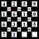 :  > Duelsums (spole�ensk� free hra on-line)