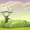 :  > Heli Attack (bojov� free hra on-line)