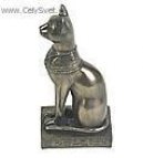 Historie dom�c� ko�ky