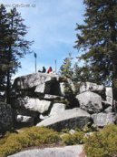 Nejvy��� hory �R