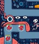 :  > Hunger strike (vtipn� free hra on-line)