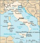 Fotky: It�lie (foto, obrazky)