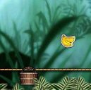 :  > J-Fruits (vtipn� free hra on-line)