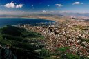 Fotky: Jihoafrick� republika (foto, obrazky)