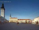 Jihomoravsk� kraj