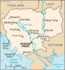 Fotky: Kambod�a (foto, obrazky)