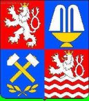 Karlovarsk� kraj