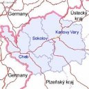 Karlovarsk� kraj