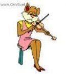 :  > Ko�ky ve filmech, poh�dk�ch i p�sni�k�ch (A day in the life of a cat)