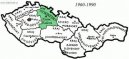 :  > Kr�lov�hradeck� kraj