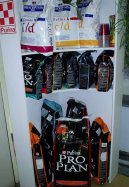 :  > Krmen� je z�klad (Odborn� hodnocen� krmiva)